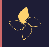 Logotipo Prêmio Primeira Infância em Pauta 2026