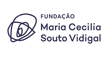 Fundação Maria Cecilia Souto Vidigal