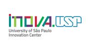 Inova USP