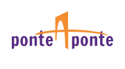 Ponte a Ponte