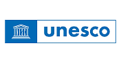 UNESCO