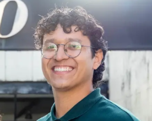 Wanderson Trindade
